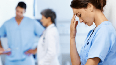 Role of New jersey medical malpractice attorney