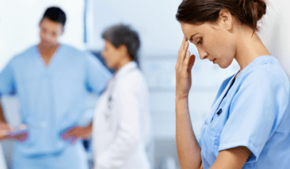 Role of New jersey medical malpractice attorney