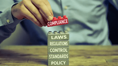 Review of Timeshare Compliance BBB in 2023
