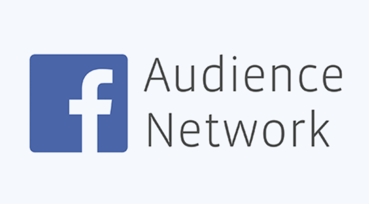 Audience with Audience Network on Facebook