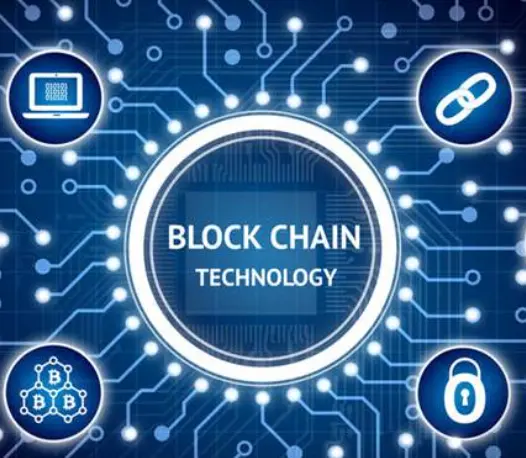 Blockchain technology has the potential to transform the world, particularly in developing countries, where it can be used to