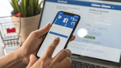 Facebook Shops Setup Guide