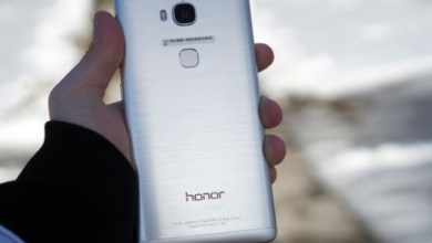 Is The Honor X5 Worth Your Investment? A Look At Honor X5 Specifications