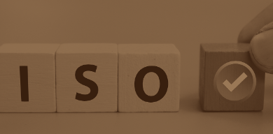 Environmental Management System: The Key To Sustainable Business Practices