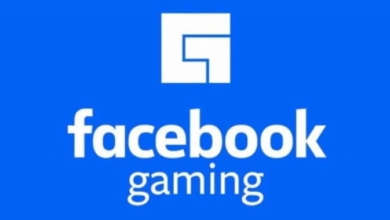 To get the most out of Facebook gaming advertising, it's important to understand the unique features and characteristics of the platform