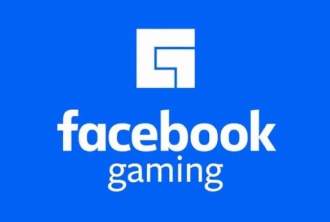 To get the most out of Facebook gaming advertising, it's important to understand the unique features and characteristics of the platform
