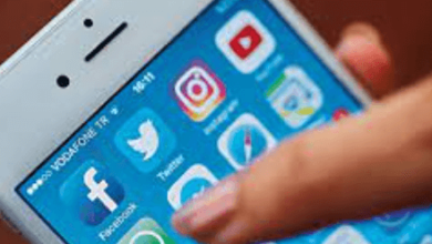 rajkotupdates.news : upstox pre apply for an ipo via whatsapp