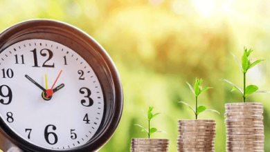 rajkotupdates.news : tax saving in fd and insurance tax relief