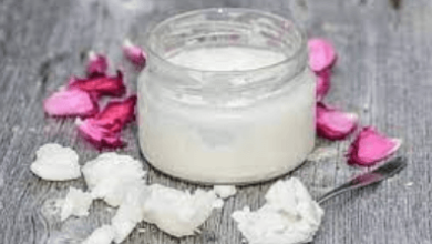 wellhealthorganic.com:winter-skin-care-tips-home-remedies-to-keep-your-skin-moisturised