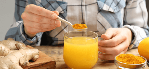 wellhealthorganic.com/health-benefits-of-turmeric-tea