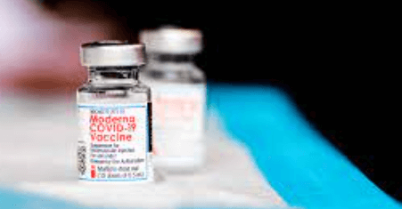 https://nationalskyads.com/rajkotupdates-news-zydus-needle-free-corona-vaccine-zycov-d/