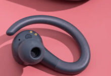 thesparkshop.in:product/batman-style-wireless-bt-earbuds