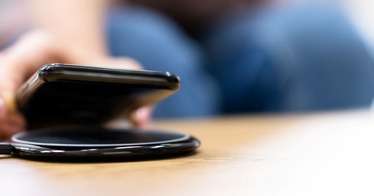 Does Magsafe Alter The Life Of Batteries? Magsafe Battery Packs Pepperboy