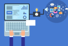Introducing Axis: The Revolutionary Programmatic Technology Hub for SSP and DSP Owners
