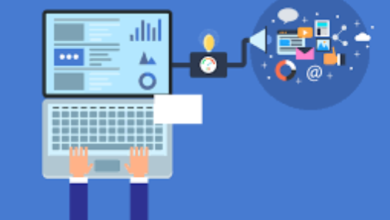Introducing Axis: The Revolutionary Programmatic Technology Hub for SSP and DSP Owners