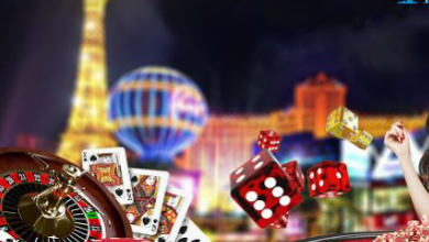 Know All The Things About Ufabet 345 VIP Online Casino