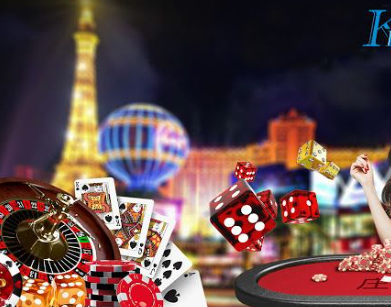 Know All The Things About Ufabet 345 VIP Online Casino