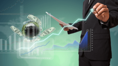 Stock Market Courses: Understand What is Stock Market through Experts