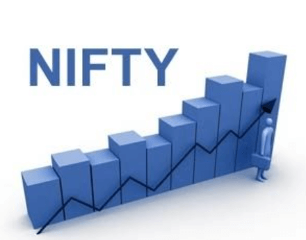 All About Nifty