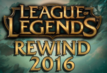 Learn all about lol rewind
