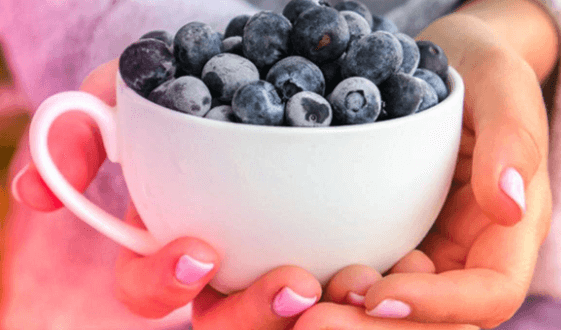 wellhealthorganic.com : 10-best-ways-to-use-blueberries