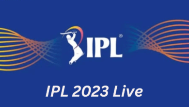 Rajkotupdates.News : Tata-Group-Takes-The-Rights-For-The-2022-And-2023-Ipl-Seasons