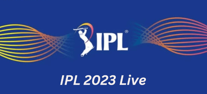 Rajkotupdates.News : Tata-Group-Takes-The-Rights-For-The-2022-And-2023-Ipl-Seasons