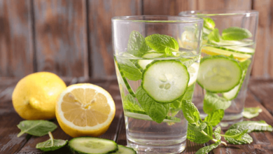 wellhealthorganic.com:detox-water-works-in-reducing-weight