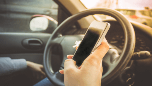 Rajkotupdates.News : The Ministry Of Transport Will Launch A Road Safety Navigation App