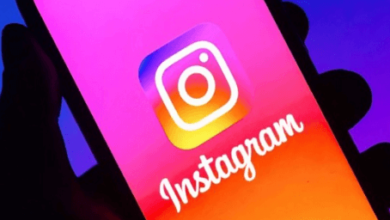 Rajkotupdates.News : Do You Have To Pay Rs 89 Per Month To Use Instagram