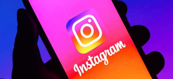 Rajkotupdates.News : Do You Have To Pay Rs 89 Per Month To Use Instagram