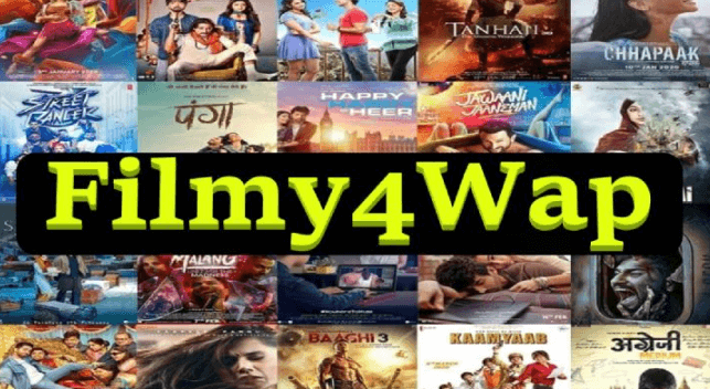 Filmy4wap 2022