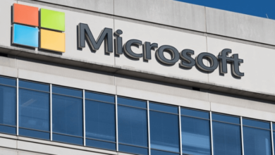 Rajkotupdates.News : Microsoft Gaming Company To Buy Activision Blizzard For Rs 5 Lakh Crore