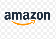 Amazon Promo Code: Save Big on Your Online Shopping