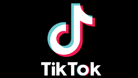 Sources Tiktok Internal Bytedancematsakissemafor