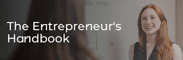After 3ac Entrepreneurhandbook
