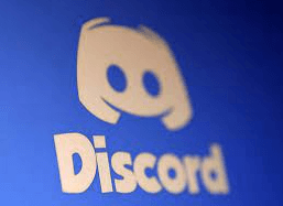 Discord Aigermaingizmodo