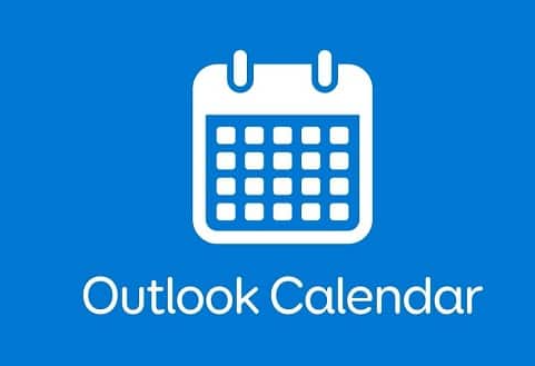 Create and Delete a Shared Calendar in Outlook