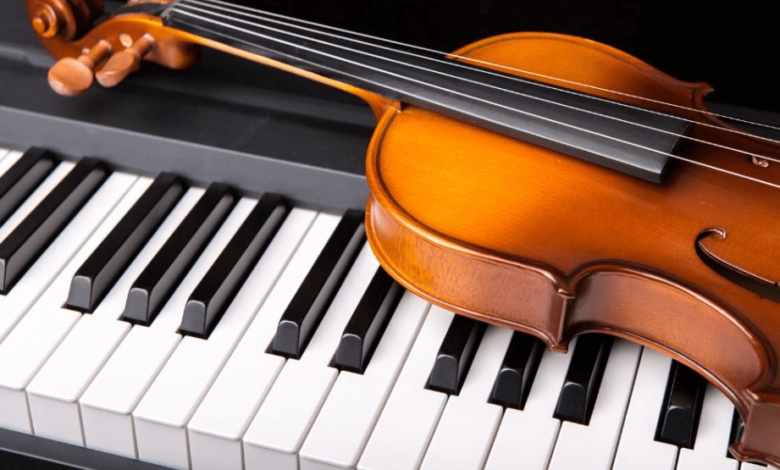 Mastering the Art of Immersing in Classical Music