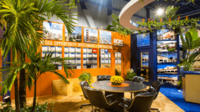 Greening Your Corporate Brand: Plant Rentals for Events