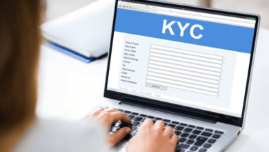 KYC Compliance