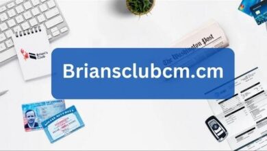 Briansclub: A Catalyst for Cuban Startups