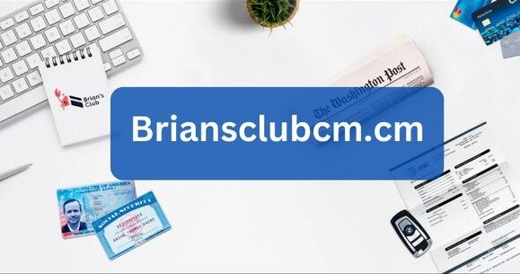 Briansclub: A Catalyst for Cuban Startups