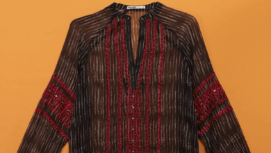 8573056580, 6156820049, 5417800143, 8443571040 and 5617596773