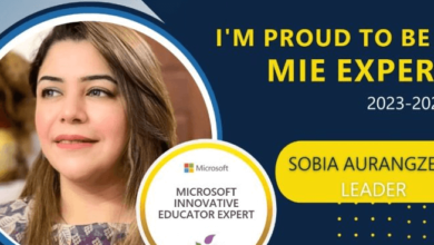 MyCefcoVisit KPRewards SelfLemic MyNYMLS And BlundHub