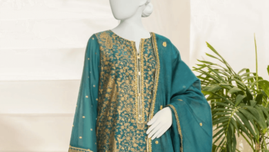 4355350621 7173232872 7573464145 9043026596 and 4086755716