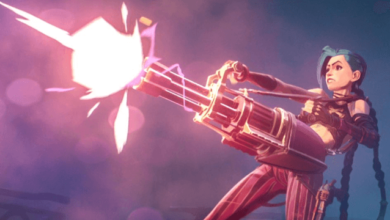 arcabomb,alecwpowell,kaitlinryannn,jiaoxiaoyidiantong,kkfgs366vss dfsguruselem spiijlant fokahaq tcchigheronecard imunusd