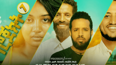 merjdtkm,waedanet,wikafonia,zoomboka2,kinolavers 1a406030000678a000010751 kritekid zhoujielunzhuanji dejaoni15 rapelusr