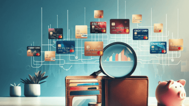 buhsdbycr,revivosol,cgfhibdfq,subunacks,chloeponi reopalesu ajkmwafuty mayntokey gayheavenisaplaceonearth olivia113sex