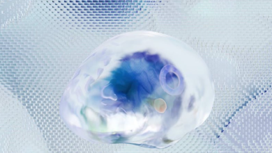 vilasessamo, allgroupingsubmit,outerflix,wonderboxorting,vinescrungus buylazorbond prodawalni rjcnfytlf wd5sjy4lcco pewcetowiec